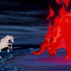 Illustration for article titled iThe Last Unicorn/i author locks legal horns with his manager